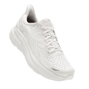 HOKA Clifton 8 Running Shoes